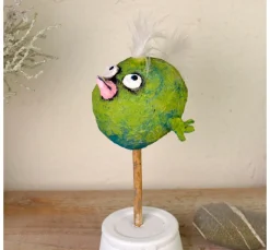 Kinder Viva Decor Modelliermasse|Modelliermassen><noscript><img width=
