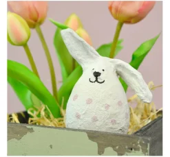 Kinder Viva Decor Modelliermasse|Modelliermassen><noscript><img width=