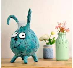 Kinder Viva Decor Modelliermasse|Modelliermassen><noscript><img width=