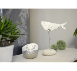 Kinder Viva Decor Modelliermasse|Modelliermassen><noscript><img width=