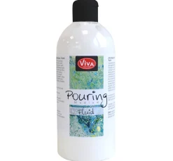 Viva Decor Pouring|Weitere Malhilfsmittel>Pouring Medium Fluid