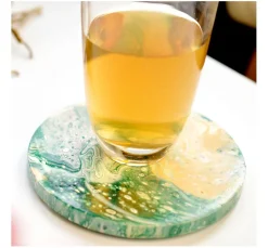 Viva Decor Pouring|Weitere Malhilfsmittel><noscript><img width=