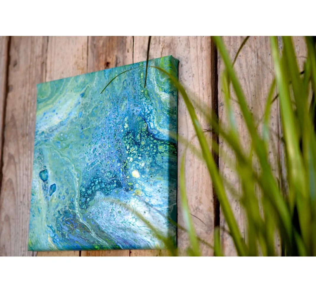 Viva Decor Pouring|Weitere Malhilfsmittel>Pouring Medium Fluid