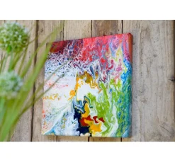 Viva Decor Pouring|Weitere Malhilfsmittel><noscript><img width=