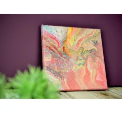 Viva Decor Pouring|Weitere Malhilfsmittel><noscript><img width=