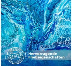 Viva Decor Pouring|Weitere Malhilfsmittel><noscript><img width=