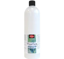 Viva Decor Pouring|Weitere Malhilfsmittel><noscript><img width=