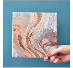 Viva Decor Pouring|Weitere Malhilfsmittel><noscript><img width=