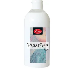 Viva Decor Pouring|Pouring Farbe>Pouring Medium