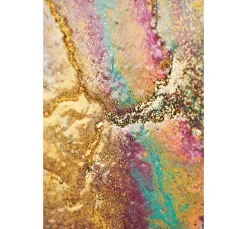 Viva Decor Pouring|Pouring Farbe><noscript><img width=