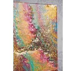 Viva Decor Pouring|Pouring Farbe><noscript><img width=