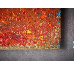 Viva Decor Pouring|Pouring Farbe><noscript><img width=