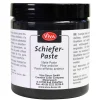 Viva Decor Tafelfarbe|Strukturpasten>Schiefer Paste