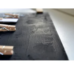 Viva Decor Tafelfarbe|Strukturpasten><noscript><img width=