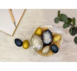 Viva Decor Tafelfarbe|Strukturpasten><noscript><img width=