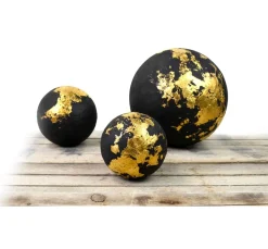 Viva Decor Tafelfarbe|Strukturpasten><noscript><img width=