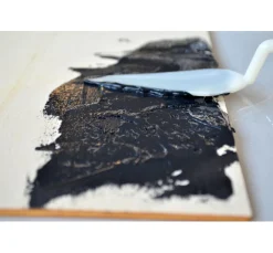 Viva Decor Tafelfarbe|Strukturpasten><noscript><img width=