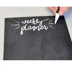 Viva Decor Tafelfarbe|Strukturpasten><noscript><img width=