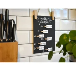 Viva Decor Tafelfarbe|Strukturpasten><noscript><img width=