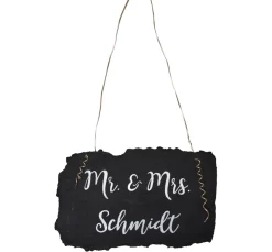 Viva Decor Tafelfarbe|Strukturpasten><noscript><img width=