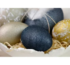 Viva Decor Tafelfarbe|Strukturpasten><noscript><img width=