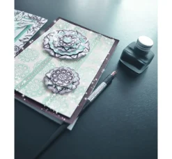 Viva Decor Farbsets|Glas- & Porzellanmalfarbe><noscript><img width=