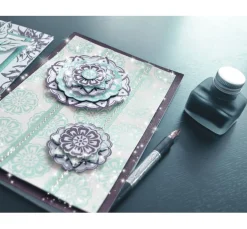 Viva Decor Farbsets|Glas- & Porzellanmalfarbe><noscript><img width=