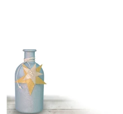 Viva Decor Farbsets|Glas- & Porzellanmalfarbe><noscript><img width=