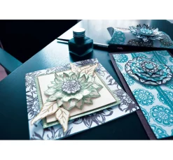 Viva Decor Farbsets|Glas- & Porzellanmalfarbe><noscript><img width=