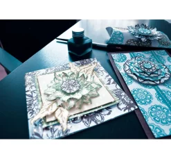 Viva Decor Farbsets|Glas- & Porzellanmalfarbe><noscript><img width=