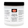 Viva Decor Grundierung|Weitere Malhilfsmittel>Viva Universal Haftgrund, 250 ml