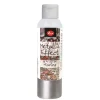Viva Decor Pouring|Pouring Farbe>VivaDecor Metallic Effekt Pouring