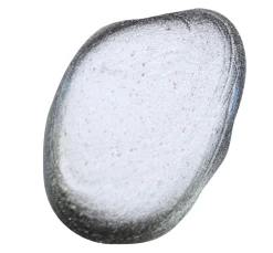 Viva Decor Pouring|Pouring Farbe>VivaDecor Metallic Effekt Pouring
