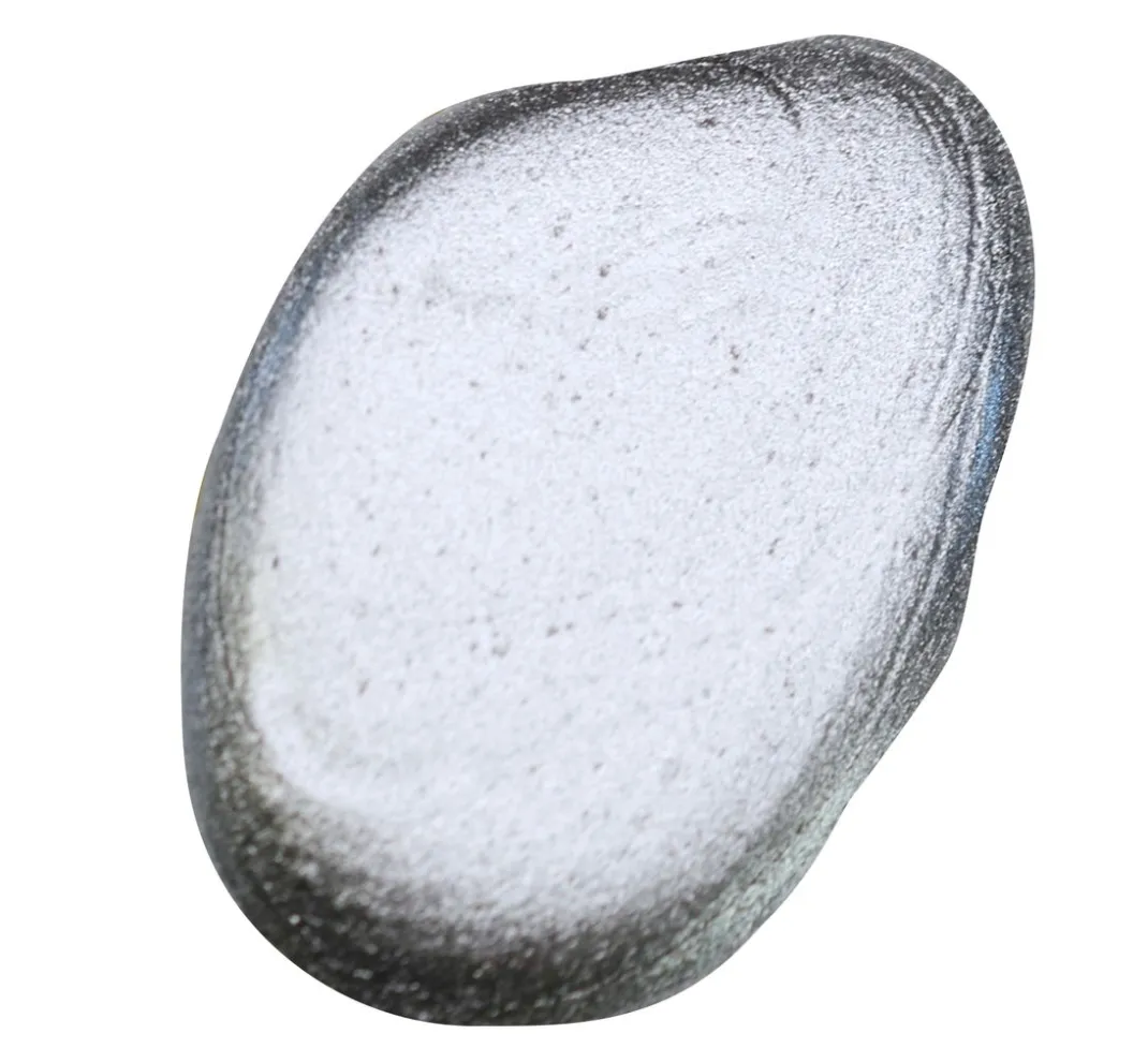 Viva Decor Pouring|Pouring Farbe>VivaDecor Metallic Effekt Pouring