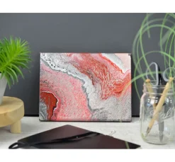 Viva Decor Pouring|Pouring Farbe><noscript><img width=