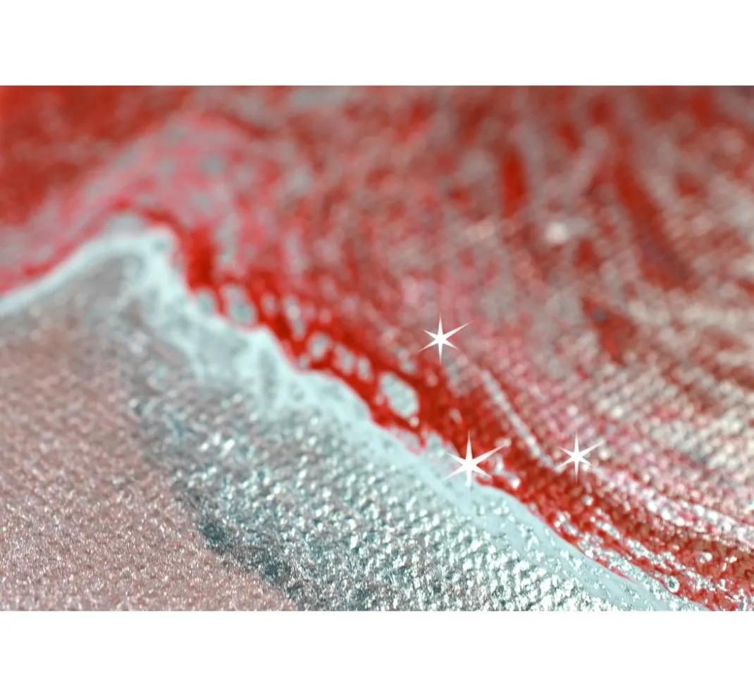 Viva Decor Pouring|Pouring Farbe>VivaDecor Metallic Effekt Pouring