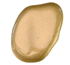 Viva Decor Pouring|Pouring Farbe><noscript><img width=