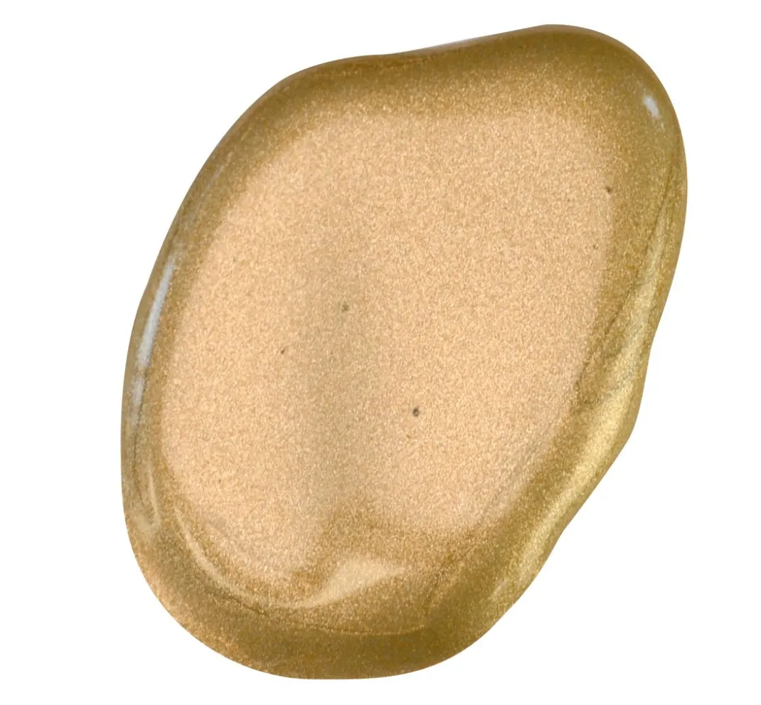 Viva Decor Pouring|Pouring Farbe>VivaDecor Metallic Effekt Pouring