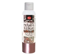 Viva Decor Pouring|Pouring Farbe><noscript><img width=