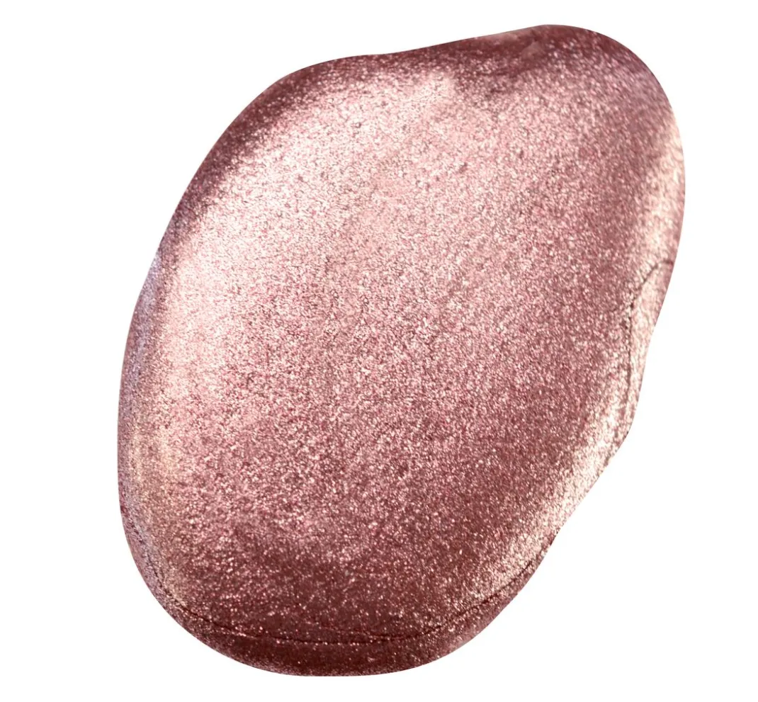 Viva Decor Pouring|Pouring Farbe>VivaDecor Metallic Effekt Pouring