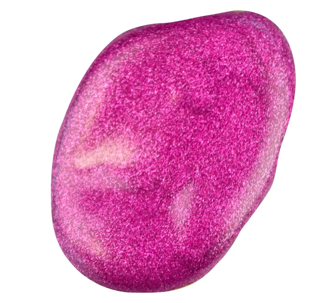 Viva Decor Pouring|Pouring Farbe>VivaDecor Metallic Effekt Pouring