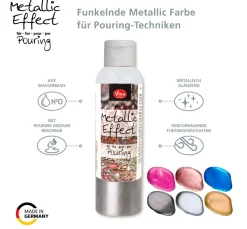 Viva Decor Pouring|Pouring Farbe><noscript><img width=