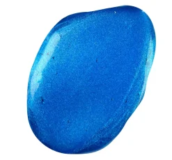 Viva Decor Pouring|Pouring Farbe><noscript><img width=