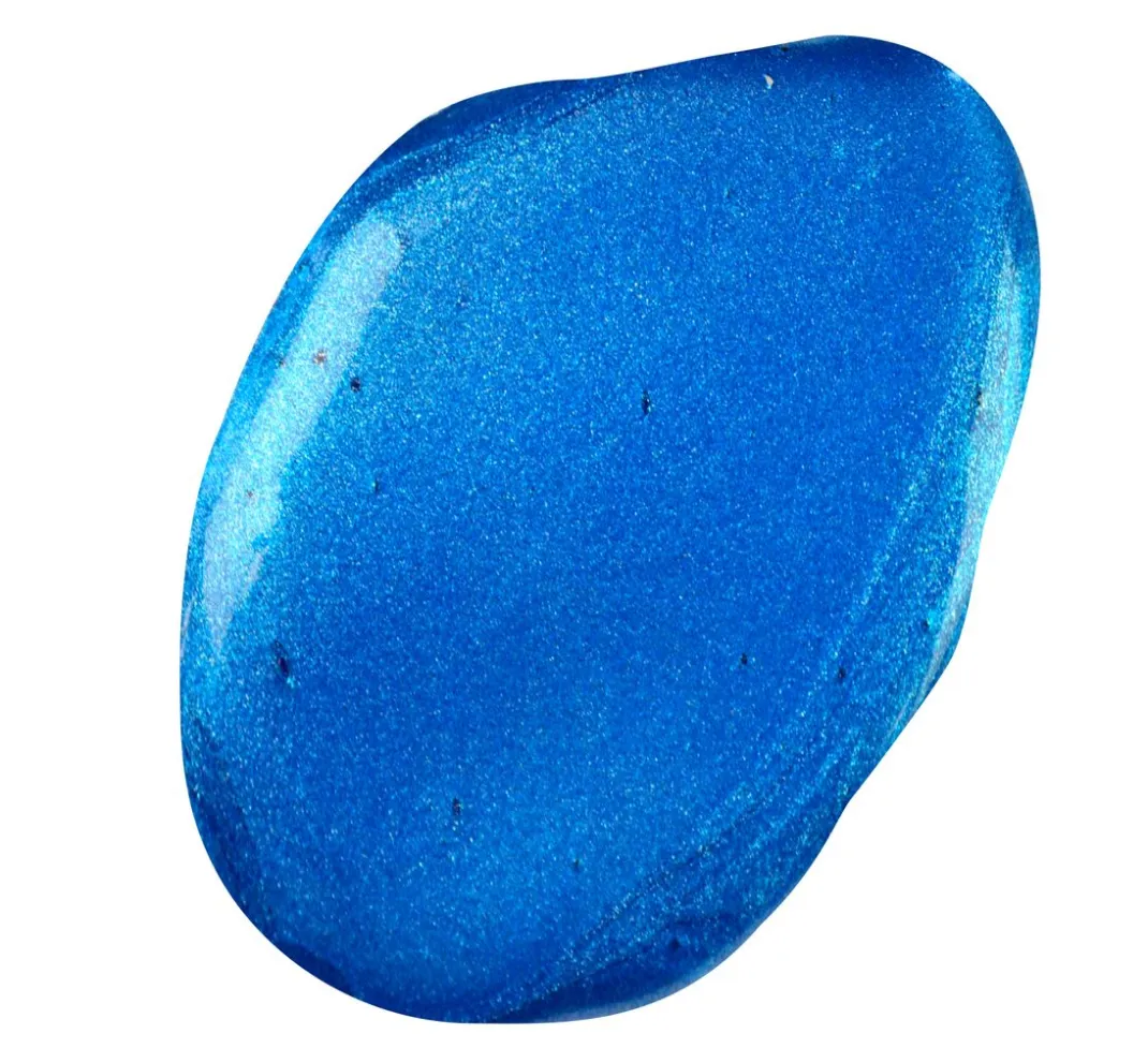 Viva Decor Pouring|Pouring Farbe>VivaDecor Metallic Effekt Pouring