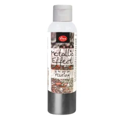 Viva Decor Pouring|Pouring Farbe><noscript><img width=