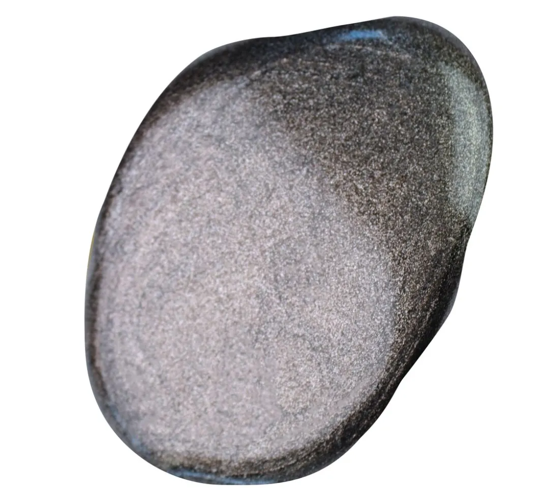 Viva Decor Pouring|Pouring Farbe>VivaDecor Metallic Effekt Pouring