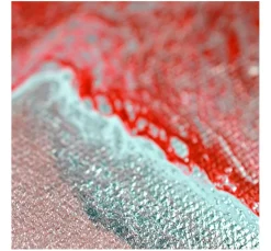Viva Decor Pouring|Pouring Farbe><noscript><img width=