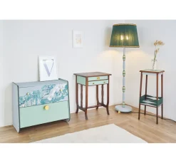Viva Decor Pouring|Pouring Farbe><noscript><img width=
