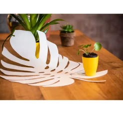 vlieseline Vlies|Taschen-Design>Decovil I