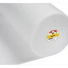 vlieseline Taschen-Design|Stoff Meterware>H 640 - Volumenvlies